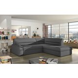 ELTAP Elegantna kutna garnitura Elano-Desna-Soft 29 | shoptok.hr