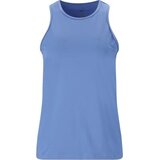 ATHLECIA Women's tank top ALMI Cene