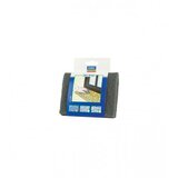 MAKO Brusno runo 861360SB Cijene