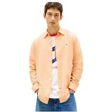 Tommy Hilfiger narandžasta muška košulja Cene