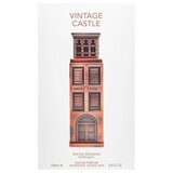 Lattafa Niche Emarati Vintage Castle parfemska voda unisex 100 ml | shoptok.hr