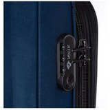 Solier L Stl1651 Tamno plava | shoptok.hr