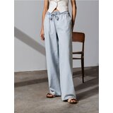 Sinsay Wide leg traperice | shoptok.hr