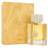 Armaf Club De Nuit Oud Limited Edition Unisex Parfem Edp 105ml | Parfum Company | Kozmo