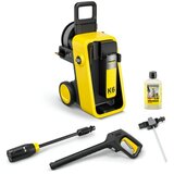  K 6 Comfort Premium visokotlačni čistač 160 bar hladna voda | Eponuda.ba