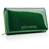 Betlewski ZBPDBS513ZIELONY60535 sarena | shoptok.hr