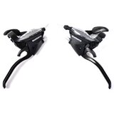 Shimano ručice menjača altus stef5104 3/8 ( 191188 ) | Eponuda.com