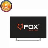 Fox LED SMART 32WOS640E FOX | Eponuda.ba