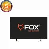 LED SMART 32WOS640E FOX