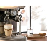 Creatable Set Skodelic Squeezy Mocha, 4-Delni | Shoptok.si