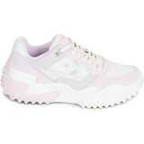 Converse Nizke superge Wave Motion Trainer Rožnata | Shoptok.si