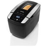 Pekač hljeba GORENJE BM 1210 BK | Eponuda.ba