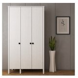 Hanah home ormar frn 10067 | ePonuda.com