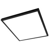  Brilagi - LED stropno svetlo za kupatilo FRAME LED/40W/230V 60x60 cm IP44 crna | Eponuda.com