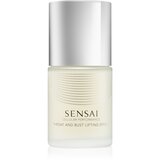 Sensai Cellular Performance Standard serum za vrat in dekolte 100 ml | Shoptok.si