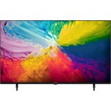 Grundig Televizor 55GIQ8900B | Shoptok.si