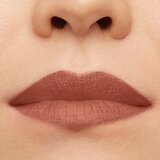 Maybelline New York Superstay Matte Ink ruž za usne 70 Amazonian Cene