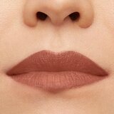 Maybelline ruž za usne Super Stay Barra de Labios Matte Ink Nude 70 Amazonian 26 g cijene