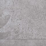 vidaXL Samoljepljive podne obloge PVC 5 21 m² 2 mm zemljano sive Cijene