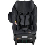 Besafe autosjedalica i-Size 61-125cm Stretch Stretch (61-125 cm) Antracit mesh, tamno siva antracit mesh 11018938-AnthraMesh | shoptok.hr