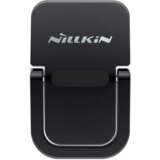 Nillkin dodatni podizaci za laptop bolster crni