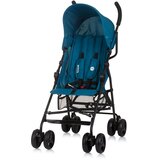 Chipolino kolica Point Oasis Cijene