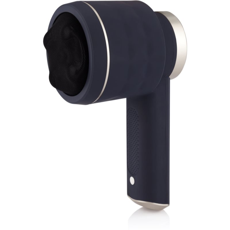 Medivon Lift uređaj za masažu (protiv celulita) | shoptok.hr