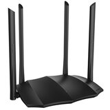 Tenda AC1200 Dual-band Gigabit Wireless Router AC8 | Eponuda.ba