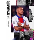 Origin fifa 21 champions edition (eng/es/fr/br/jp/kr) (pc) key global Origin fifa 21 champions edition (eng/es/fr/br/jp/kr) (pc) key global Slike