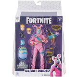 Fortnite legendary series rabbit raider OO9337 Cene