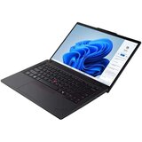 Lenovo ThinkPad T14s G5 21MC003PGE - 14&quot WUXGA Intel® Core™ Ultra 7 155U 32GB RAM 1TB SSD Windows 11 Pro | shoptok.hr