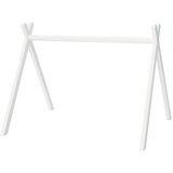 Roba Igralni lok Baby Gym – | Shoptok.si