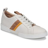 JB Martin Nizke superge GRANT Bela | Shoptok.si
