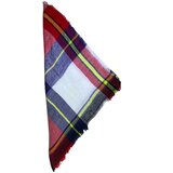  Šal trikotnik | Shoptok.si