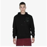 Champion muški duks Retro sport hoody CHA253M612-01 Cene