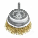  Četka za bušilicu lončasta mesing 65mm (682000225) | ePonuda.com