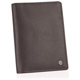 Betlewski BPMBHM3CBRAZ60048 sarena | shoptok.hr