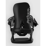 Bataleon Ghost Fase 2027 Snowboard vezi black | Shoptok.si