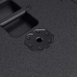 Ld Systems STINGER SUB 15 A G3, Aktivni subwoofer - - Audio-Kondric | Shoptok.si