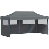  za zabave Antracit 291 x 580 x 315 cm Oxford tkanina | Eponuda.com