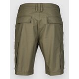 Fox Slambozo 3.0 Kratke hlace olive green | Shoptok.si