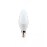 Vito Sijalica LED E14 6W 1512500 | Eponuda.ba