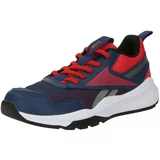 Reebok Sportske cipele 'XT SPRINTER 2.0 ALT' morsko plava / siva / crvena