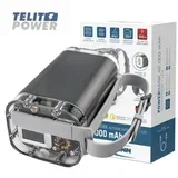 PB4100PD LED Powerbank 40000mAh ( 4656 )