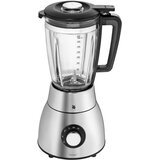 Wmf Kult Pro Power Standmixer 1,8 litra, 24000 obr/min 61.3022.0514 | Shoptok.si