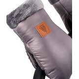 Venicci rukavice | shoptok.hr