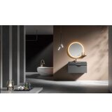  GARNITURA KUPAONA 800X500 LED ANTIFOG PULSAR T 9002 | Eponuda.ba