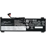 Xrt Europower Baterija za Lenovo Legion 5-15IAH7 5-15ARH7 IdeaPad Gaming 3-15IAH7 3-15ARH7 TYPE A 11.52v 45wh ( 112099 ) Cene