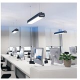 Dawn LED SVETILJKA DW7