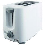 Vox toster TO 01101 | ePonuda.com